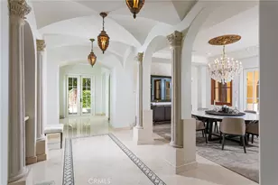 3 Tidecrest, Newport Coast, CA 92657 - Photo 8