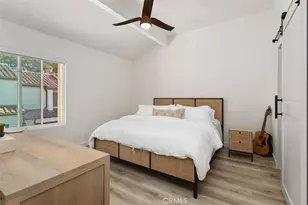 24 Corsica Dr, Newport Beach, CA 92660 - Photo 14