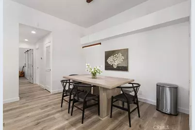 24 Corsica Drive, Newport Beach, CA 92660 - Photo 6