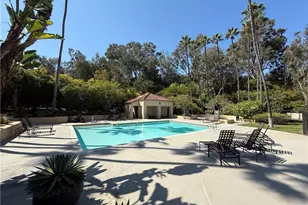 24 Corsica Dr, Newport Beach, CA 92660 - Photo 22