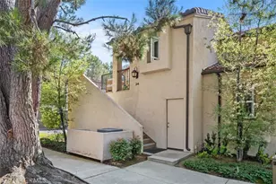 24 Corsica Dr, Newport Beach, CA 92660 - Photo 18