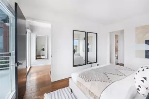 1059 Miramar St, Laguna Beach, CA 92651 - Photo 12