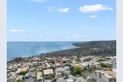 1059 Miramar Street, Laguna Beach, CA 92651 - Photo 36