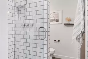 1059 Miramar St, Laguna Beach, CA 92651 - Photo 6