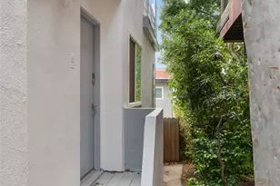 1059 Miramar St, Laguna Beach, CA 92651 - Photo 40