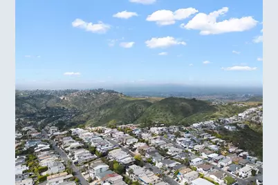 1059 Miramar Street, Laguna Beach, CA 92651 - Photo 32