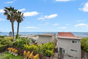1059 Miramar St, Laguna Beach, CA 92651 - Photo 38