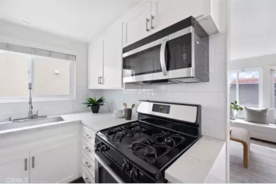 1059 Miramar Street, Laguna Beach, CA 92651 - Photo 10