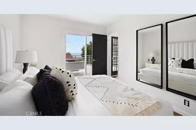 1059 Miramar Street, Laguna Beach, CA 92651 - Photo 16