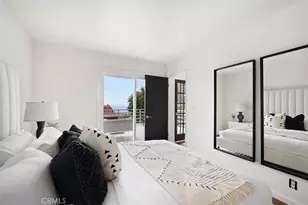 1059 Miramar St, Laguna Beach, CA 92651 - Photo 16