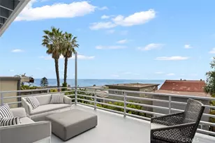 1059 Miramar St, Laguna Beach, CA 92651 - Photo 2