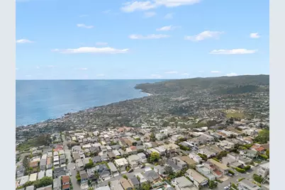 1059 Miramar Street, Laguna Beach, CA 92651 - Photo 26