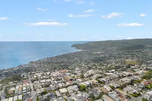 1059 Miramar St, Laguna Beach, CA 92651 - Photo 26