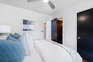 1059 Miramar St, Laguna Beach, CA 92651 - Photo 14