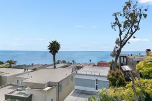 1059 Miramar St, Laguna Beach, CA 92651 - Photo 34