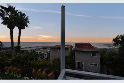 1059 Miramar Street, Laguna Beach, CA 92651 - Photo 46