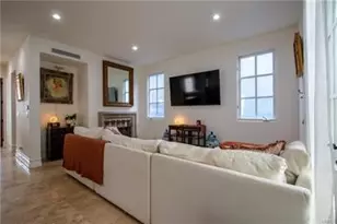 407 1/2 Goldenrod, Corona del Mar, CA 92625 - Photo 4