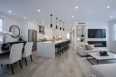 407 1/2 Goldenrod, Corona del Mar, CA 92625 - Photo 6