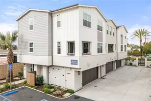 1173 Winslow, Newport Beach, CA 92660 - Photo 34