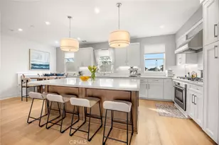 1173 Winslow, Newport Beach, CA 92660 - Photo 20