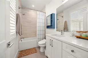 1173 Winslow, Newport Beach, CA 92660 - Photo 30