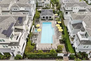 1173 Winslow, Newport Beach, CA 92660 - Photo 8