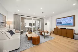 1173 Winslow, Newport Beach, CA 92660 - Photo 14