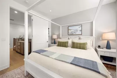 1173 Winslow, Newport Beach, CA 92660 - Photo 22