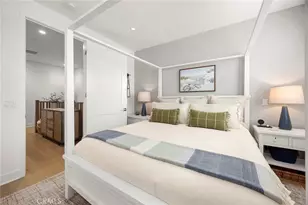 1173 Winslow, Newport Beach, CA 92660 - Photo 22