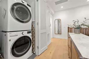 1173 Winslow, Newport Beach, CA 92660 - Photo 32