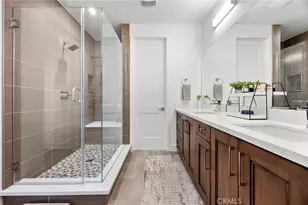 1173 Winslow, Newport Beach, CA 92660 - Photo 24