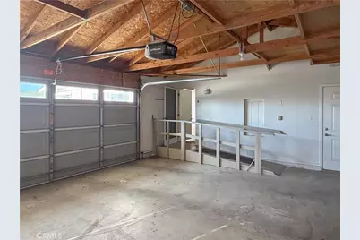 10961 Desert Lawn Drive #333, Calimesa, CA 92320 - Photo 34