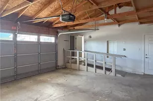 10961 Desert Lawn Dr, Calimesa, CA 92320 - Photo 34