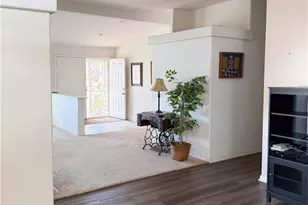 10961 Desert Lawn Dr, Calimesa, CA 92320 - Photo 8