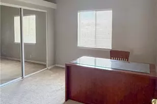 10961 Desert Lawn Dr, Calimesa, CA 92320 - Photo 32