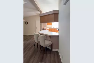 10961 Desert Lawn Drive #333, Calimesa, CA 92320 - Photo 14