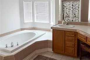 10961 Desert Lawn Dr, Calimesa, CA 92320 - Photo 26