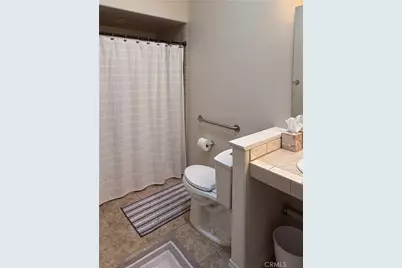 10961 Desert Lawn Drive #333, Calimesa, CA 92320 - Photo 20