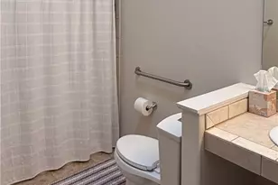 10961 Desert Lawn Dr, Calimesa, CA 92320 - Photo 20