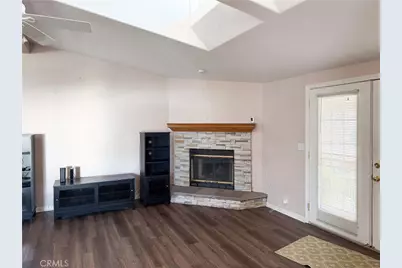 10961 Desert Lawn Drive #333, Calimesa, CA 92320 - Photo 6