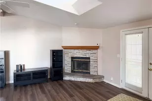 10961 Desert Lawn Dr, Calimesa, CA 92320 - Photo 6