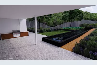 30502 Shelter Canyon Road, Trabuco Canyon, CA 92679 - Photo 6