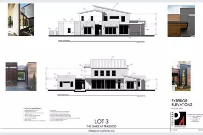 30502 Shelter Canyon Road, Trabuco Canyon, CA 92679 - Photo 1