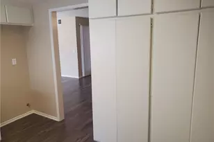 3518 W Park Central, Orange, CA 92868 - Photo 12