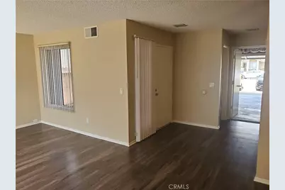 3518 W Park Central, Orange, CA 92868 - Photo 2