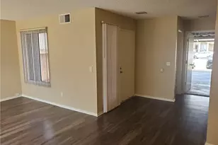 3518 W Park Central, Orange, CA 92868 - Photo 2