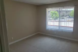3518 W Park Central, Orange, CA 92868 - Photo 8