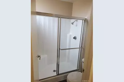 3518 W Park Central, Orange, CA 92868 - Photo 14