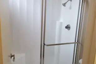 3518 W Park Central, Orange, CA 92868 - Photo 14