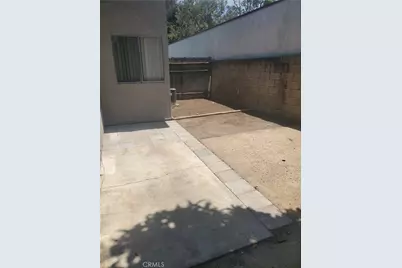 3518 W Park Central, Orange, CA 92868 - Photo 16